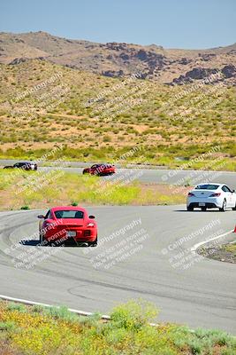 media/May-11-2024-Speed Ventures (Sat) [[6540dbf9cc]]/Blue Group/Session 1-Turns 4 and 6/